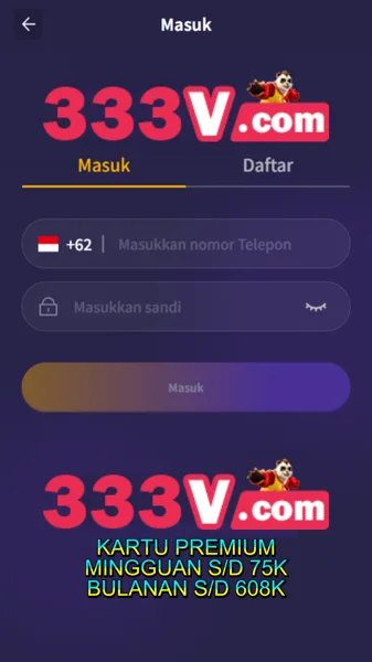 333V