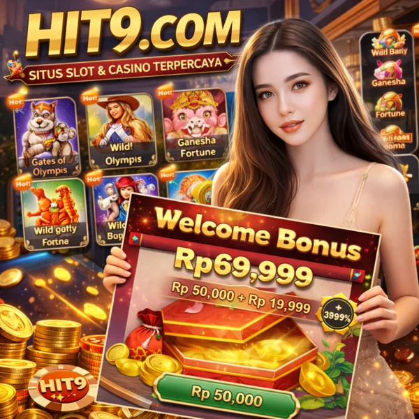 HIT9