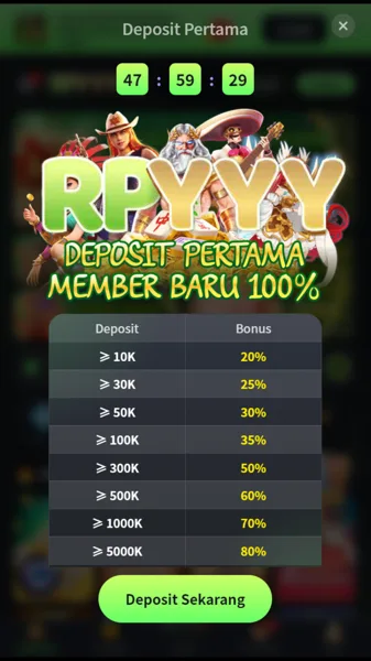 RPYYY