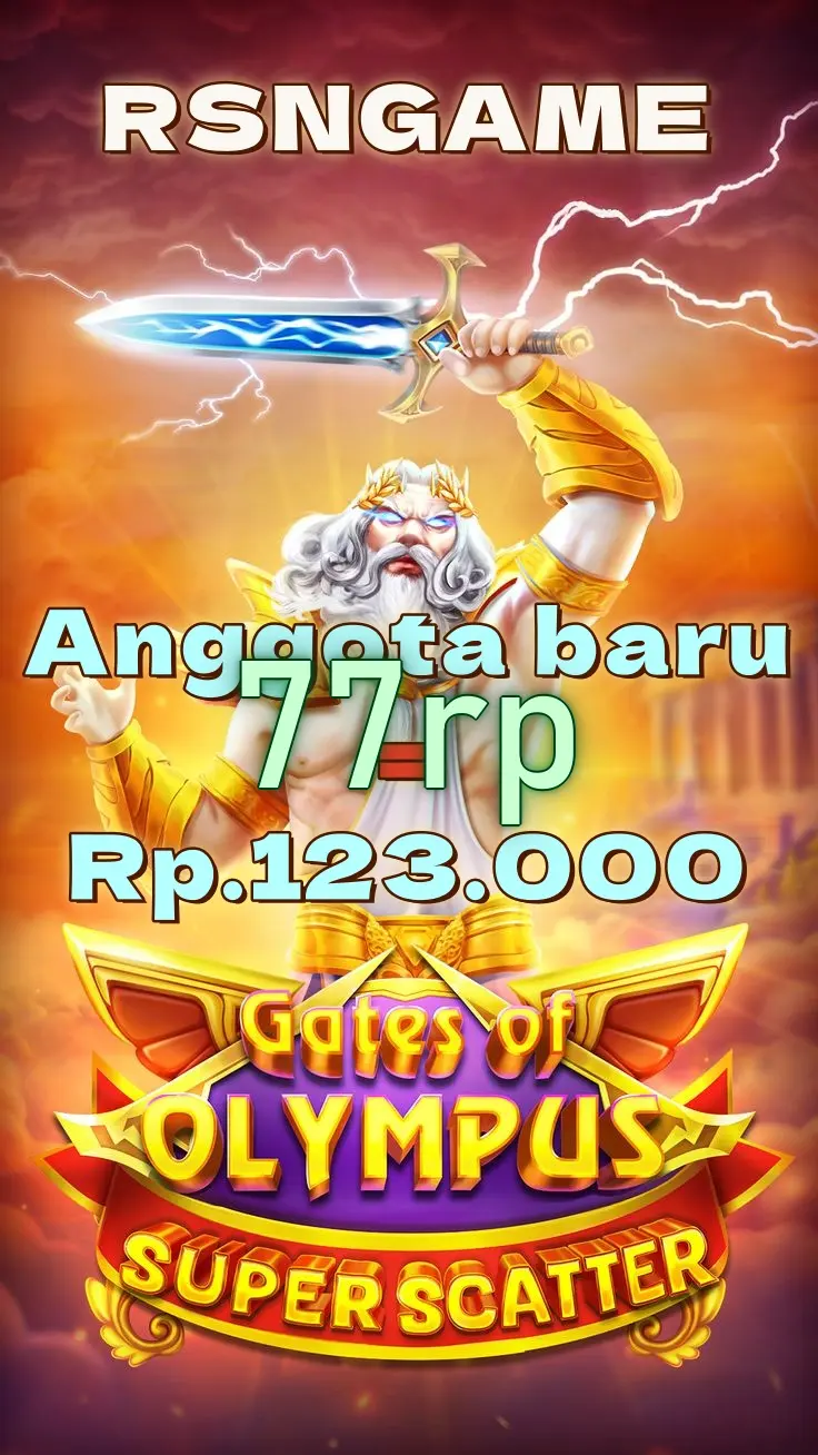 77rp APK